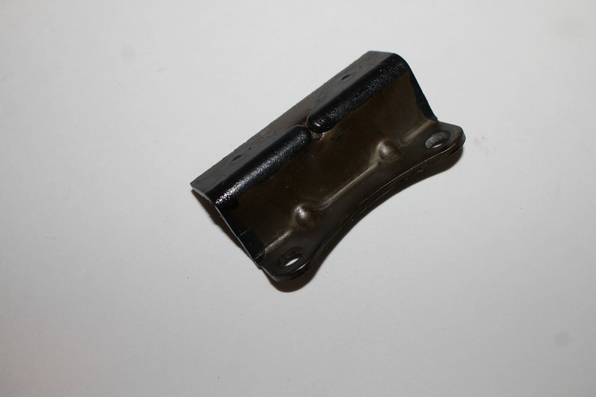 2009 - 2022 Kawasaki ZX14 ZX 14 Engine Upper Cam Chain Guide 12053