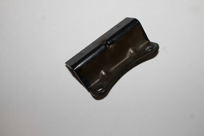 2009 - 2022 Kawasaki ZX14 ZX 14 Engine Upper Cam Chain Guide 12053