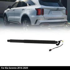 Fit For Kia Sorento 2016-2020 Rear Left Tailgate Power Hatch Lift Support