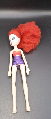 Bratz Doll
