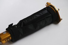 Coilover Sleeves Covers For Winter Protection Set Of 2 Covers Bc Tein Ohlin