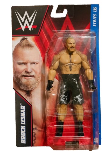 WWE フィギュア (限定) Amazon.co.jp: Mattel WWEエリートコレクション アクションフィギュア