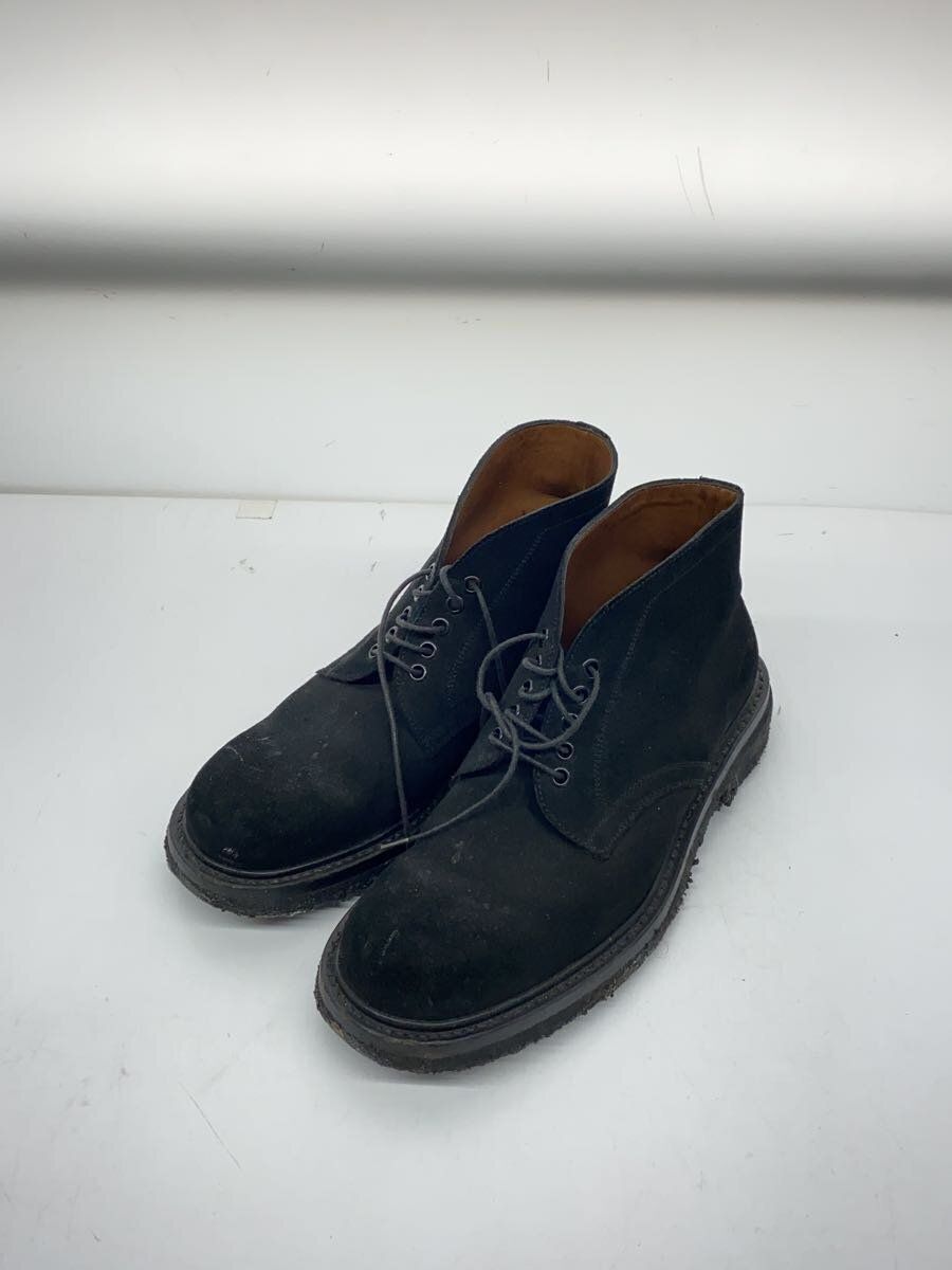 Silvano Mazza lace up boots UK 7.5 Black suede 97113 Used | eBay Silvano Mazza lace up boots UK 7.5 Black suede 97113 Used | eBay