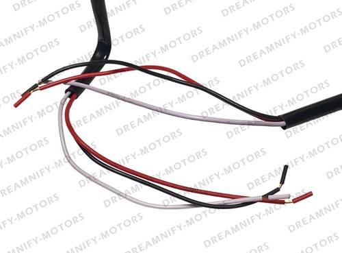 Adatto per Ford 2N 8N 9N 600 800 NAA Set di (2) 310066F 12V Grigio Proiettori/Luci - Foto 8 di 10