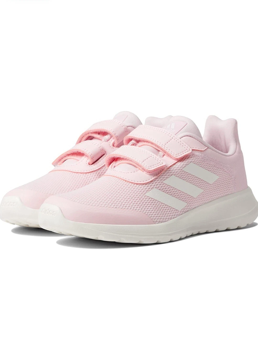 Scarpe da ragazza adidas bambini Tensaur Run 2.0 taglia 2