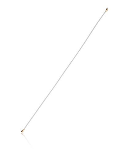 Antenna Connecting Cable Compatible For Samsung Galaxy A71 (A715 / 2020) - Picture 2 of 3