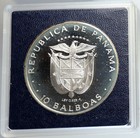 Picture 2 of 3