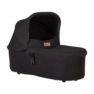 mountain buggy duet ebay