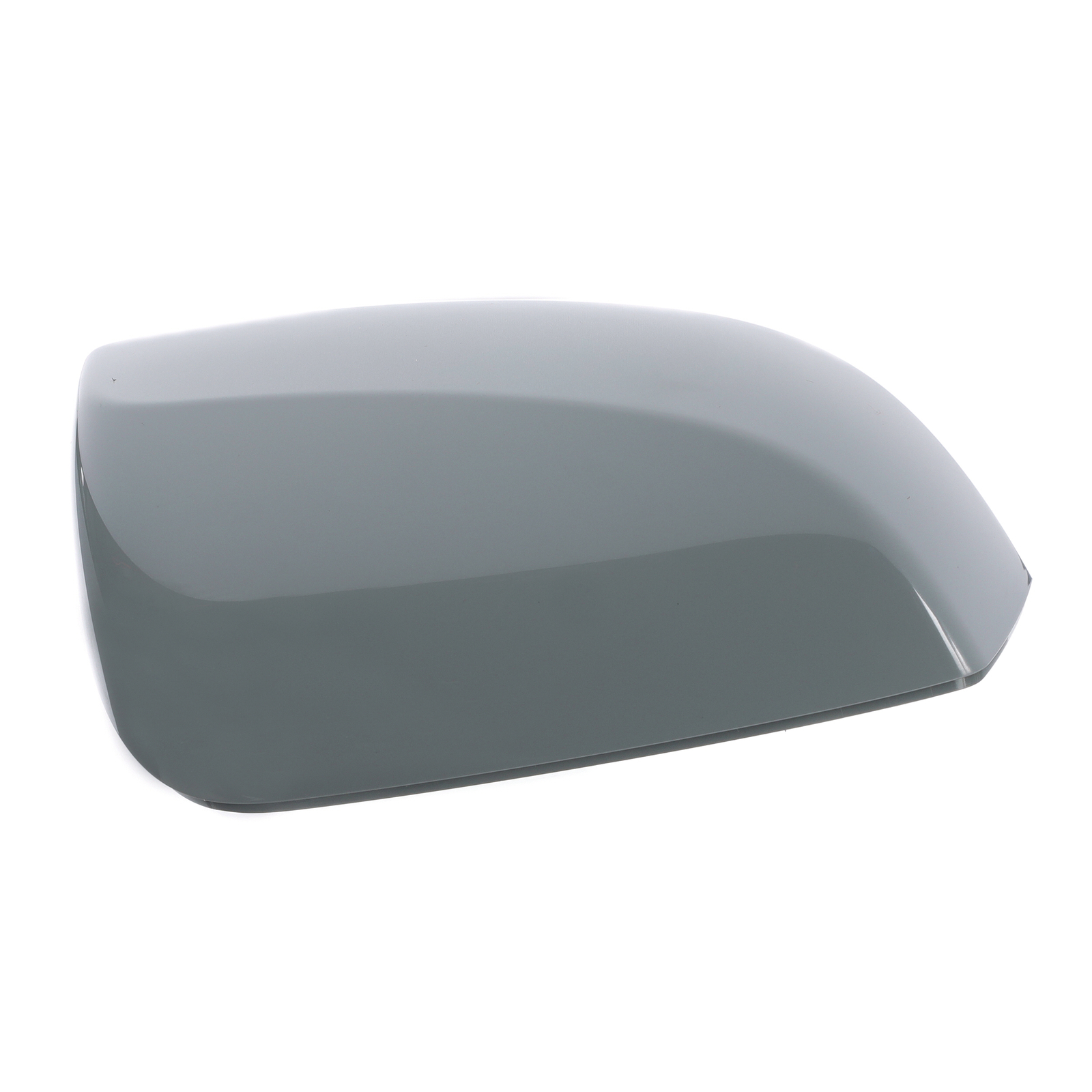 Cubierta de espejo exterior derecha para Subaru Legacy, Outback 2015-2017 (N/P 91059AL01A)