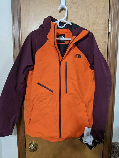 the north face sale mens
