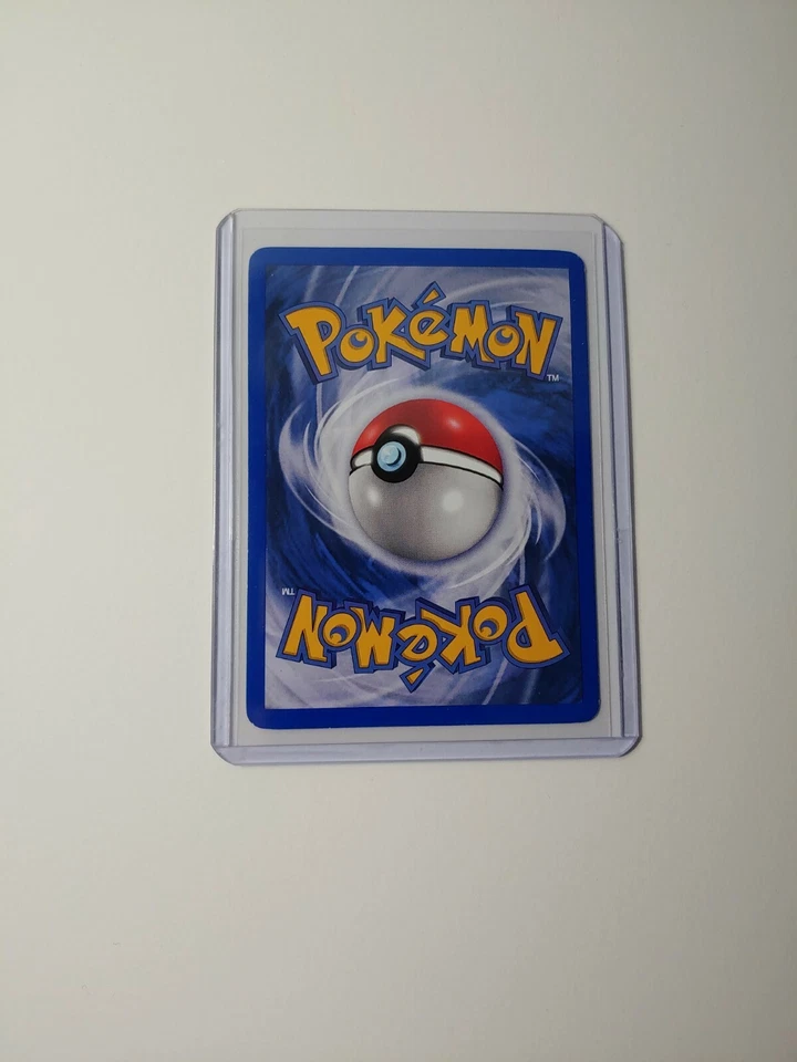 Charmeleon 35/130 Base Set 2 Pokemon Card Near Mint - Image 2 of 2