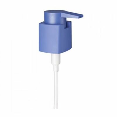 Dosierpumpe Wella SP 1000ml (versch. Ausführungen)