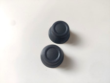 Original Playstation PS 4 Controller Analog Thumb Sticks OEM Replacement