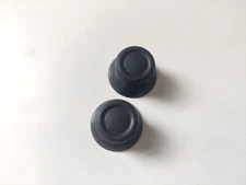 Original Playstation PS 4 Controller Analog Thumb Sticks OEM Replacement