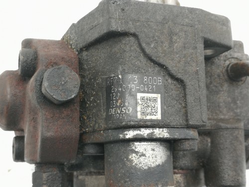 MAZDA 6 2010 Fuel Pump 294000-0421 - Picture 3 of 4