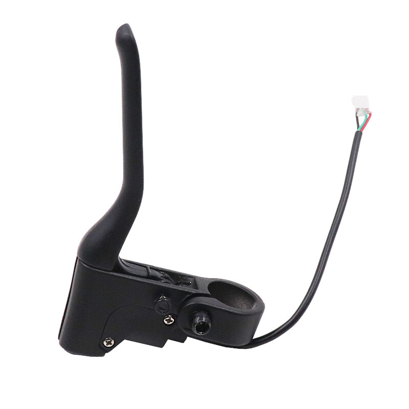 Xiaomi M365 1S Pro G30 G30D Electric Scooter Replacement Handbrake Lever