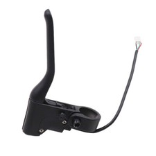 Scooter handbrake Lever for Xiaomi For M365/1S/Pr0/G30/G30D Electric Scooter