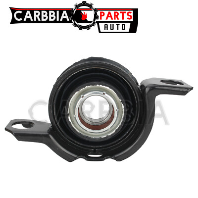 0K95A25155 / 0K02F25310 AAP Center Support Bearing fits MAZDA 929