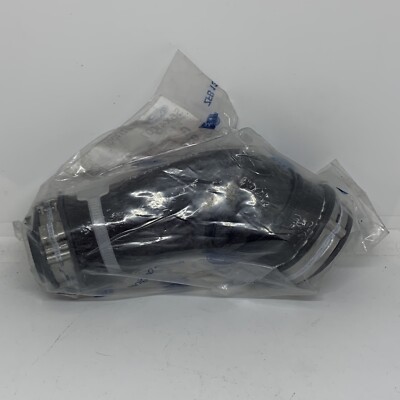 Genuine Ford Ecosport Figo B-max 1.5 Di Air Duct Breather Tube 