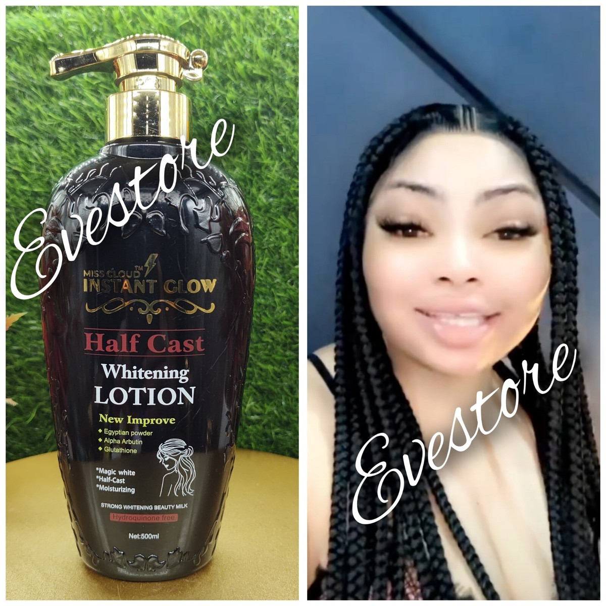 liposomal glutathione clinical studies or trials bioavailability Is Liposomal Glutathione Absorbed? Bioavailability Facts  CYMBIOTIKA