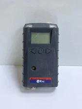 RAE SYSTEMS FTD-2000 MESHGUARD