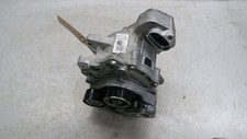 2024-2026 Alfa Romeo Tonale OEM Hybrid 1.3L Engine Alternator 00501657750