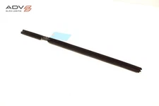 2016-2023 MERCEDES GLC300 X253 REAR LEFT DOOR WINDOW INNER WEATHERSTRIP SEAL OEM