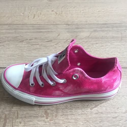 jordan retro 12 release date