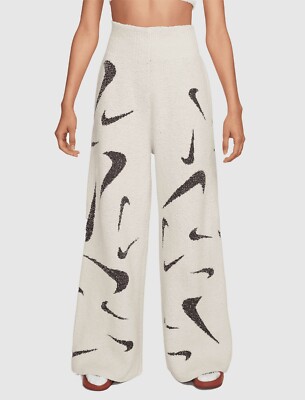 毛布 nike 100cm 160cm Nike Air Force 1 Low Pixel SE WMNS “White Leopard Print