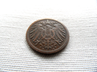 Bild 104 von 268