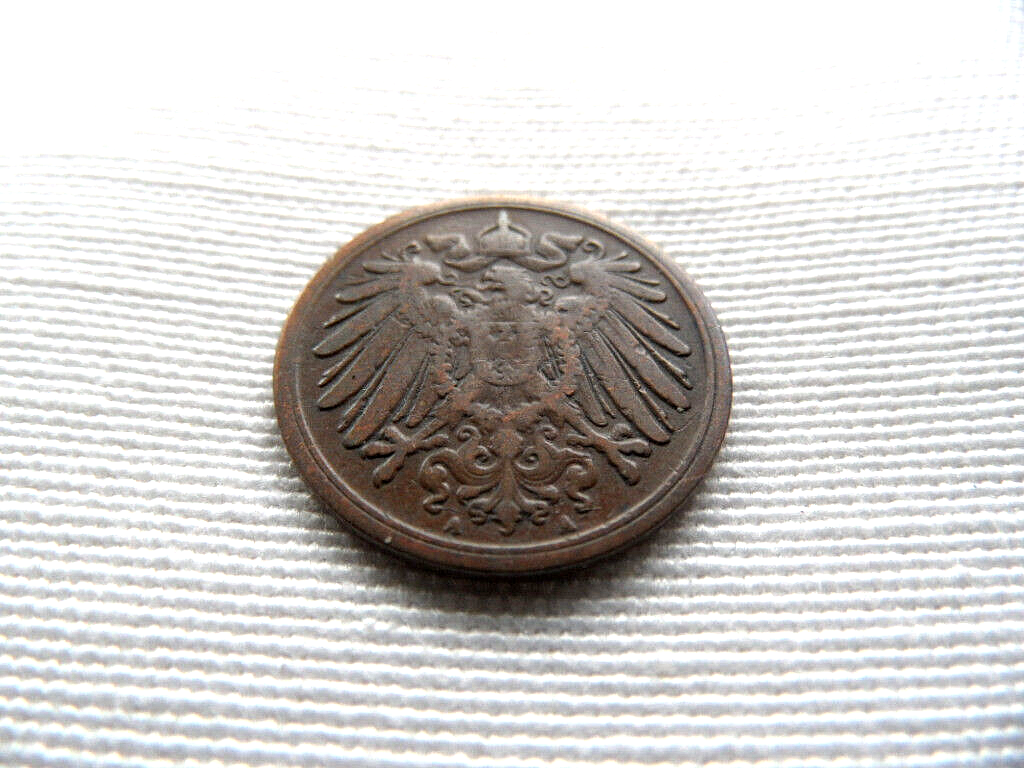 Bild 104 von 268