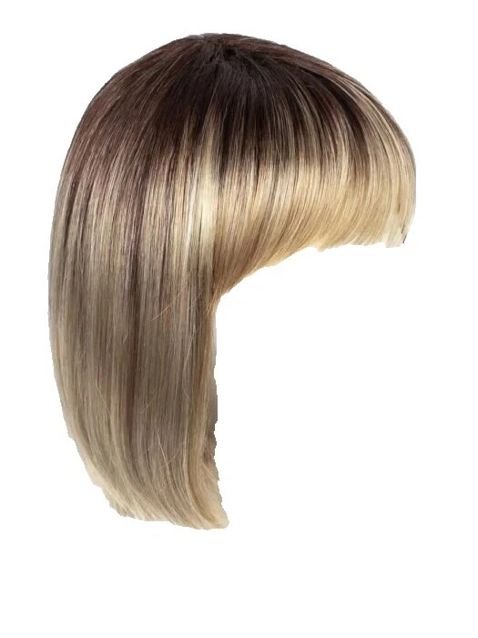 Pelucas Recto Noriko