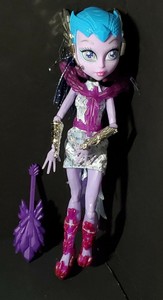 astronova doll