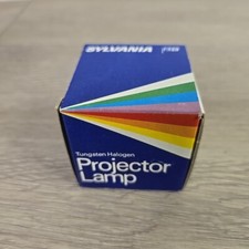 Sylvania EJL 24V 200W Projector Lamp Bulbs