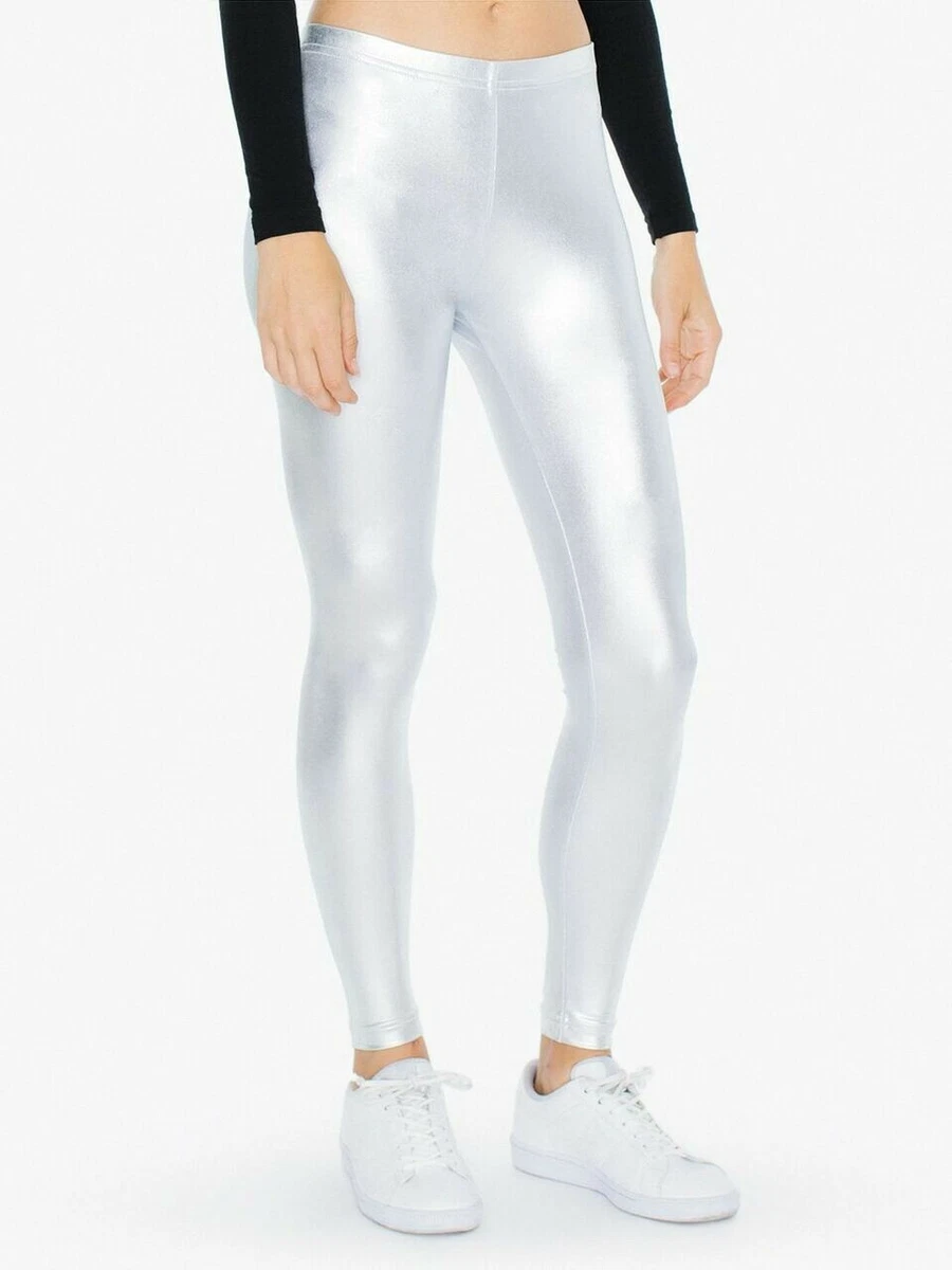 Leggings american shop apparel