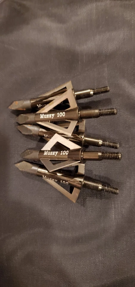 used archery bows for sale - Image 4 of 4