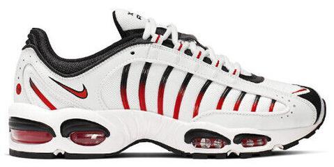 入手困難＊Air Max Tailwind 4 'Roman Numerals'＊CJ9681 001 Nike Air Max Tailwind 4 'Roman Numerals' CJ9681-001