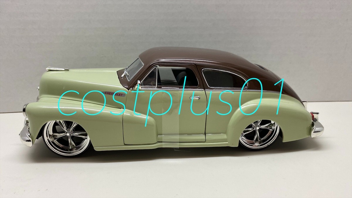 Jada Toys 1/24 ホーミーズ 47’ Chevy Fleetline s-l400.jpg