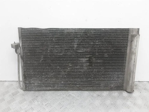 BMW 5 Touring E61 Klimaanlage Kühler 2.49 Diesel 130kw 2004 20531253