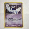 Pokémon TCG Lugia 029/115 EX Unseen Forces Holo Rare Basic 80 HP English 1 card