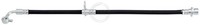 Bremsschlauch A.B.S. SL 6360 FüR CR Honda 5 3 Vtec RE5 RE1 4WD RE2 Ctdi RE6 Dtec