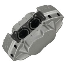 Front Left Brake Caliper for Land Rover Defender 3.9 V8 4x4 98-2016 520541 46mm