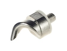 Robot Coupe 29692 Groover Assembly for CL52 CL55 CL60 R652 R752 - Free Postage
