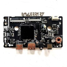 REDMI RMMNT27NQS MAIN BOARD ME.NT68873.EB702 FOR LC270MF1L