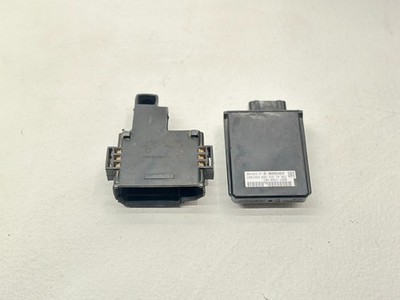 Keihin ECU CDI Fits KTM 350XCF 2019-2022 Controller Unit Box 6001-19G9-001  