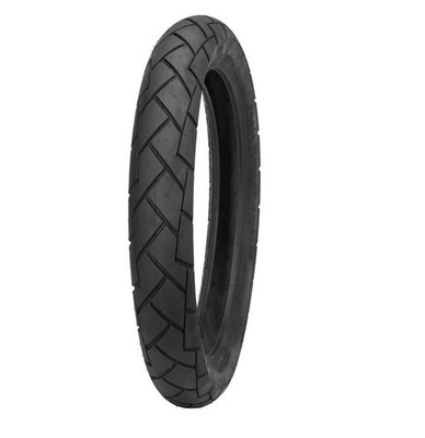 IRC T10445 GP210 Front Tire - 100/90-19