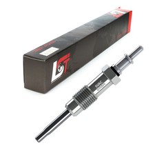 Bougies de préchauffage Mercedes CLASSE G