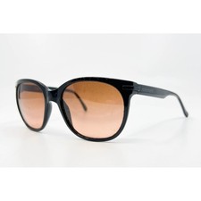 Serengeti Sunglasses Womens Black Drivers Corning Optics 5279L Large