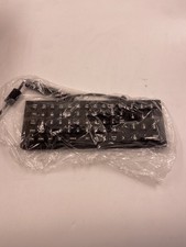 Zebra KYBD-QW-VC70-01R QWERTY Keyboard MakeOffers