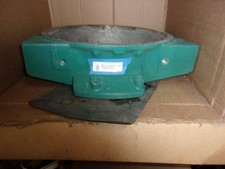 USED Fresh Water Volvo Penta Flywheel Housing...